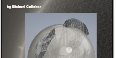 differential baseline theory