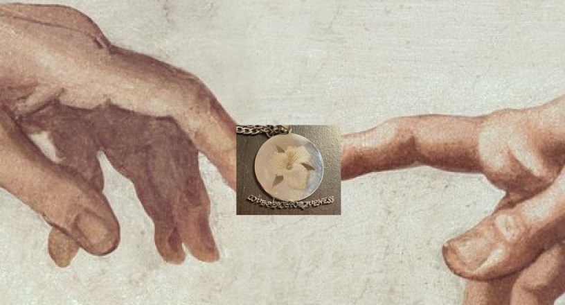 Can We Have Faith Without A Religious Construct